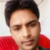 Sahil (@sahil663795875) Twitter profile photo Sahil (@sahil663795875) Twitter profile photo