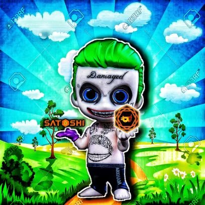 xTwoNFTさんのプロフィール画像
