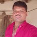 Bijay Kumar Dutta (@BijayKumarDutt5) Twitter profile photo