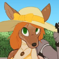 The Hash Baron (@baronhash) 's Twitter Profile