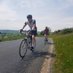 Jon Harle (@jonharle1) Twitter profile photo Jon Harle (@jonharle1) Twitter profile photo
