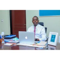 Murenzi Emmanuel (@murenzi2011) 's Twitter Profile