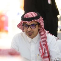 Hamed Alghamdi د. حامد الغامدي (@hamedsghamdi) 's Twitter Profile