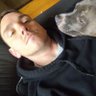 BryanMichael89's profile picture. I'm a proud American from Mid Michigan. I'm a father and husband. Also, I'm an avid outdoors man, and I love to travel.