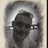 PeterBroerse82's profile image