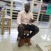 Ssempita Mudathiru (@ssempitamudath1) Twitter profile photo Ssempita Mudathiru (@ssempitamudath1) Twitter profile photo