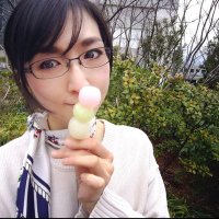 柳谷ナオ・和菓子ソムリエ(@08naoyanagiya08) 's Twitter Profile Photo