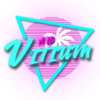 ALoVitium's profile picture. ~ponele que humor gamer~

Directos, videos, opinión, humor y noticias gamers