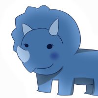 papageno (@pa_pa_geno) 's Twitter Profile