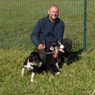 CentraldeDoma's profile picture. Pedagogo apaixonado pela educação, escritor, produtor de cursos online e presenciais de doma e treinamento, fundador da biblioteca comunitária do Arvoredo.