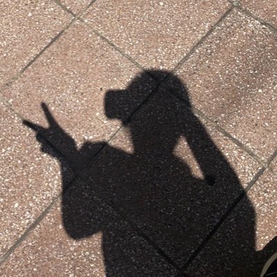 XnUXtoSDgMcEdmO's profile picture. 大阪街キャラバン行きます！見つけたら声かけてね笑