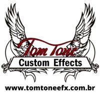 Tom Tone(@TomTone1) 's Twitter Profile Photo