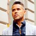 RUBEN ORTIZ MARTINEZ (@rubenortizmarti) Twitter profile photo RUBEN ORTIZ MARTINEZ (@rubenortizmarti) Twitter profile photo