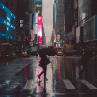 المهندس نايف (@engnaif997) 's Twitter Profile