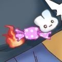 💙🐰さんのプロフィール画像