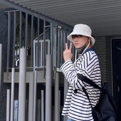 weeyuwee's profile picture. manifesting 🫶✨