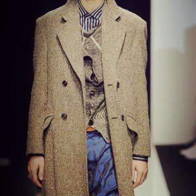 のりすけ (@identity_nk) / Posts / X