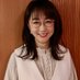 唐橋ユミ (@karahashi_yumi) Twitter profile photo 唐橋ユミ (@karahashi_yumi) Twitter profile photo