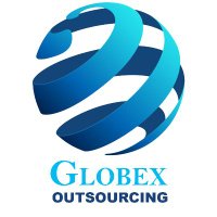 Globex Outsourcing(@GlbxOutsourcing) 's Twitter Profile Photo