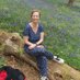 VickyKingswood (@vickykingswood) Twitter profile photo VickyKingswood (@vickykingswood) Twitter profile photo