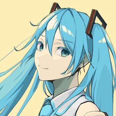 きまぐれさんのプロフィール画像