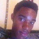 Brian booker - @bookerb180 - Twitter