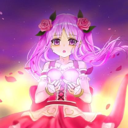 望愛(のあ)さんのプロフィール画像