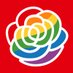 SPDqueer (@SPDqueer) Twitter profile photo