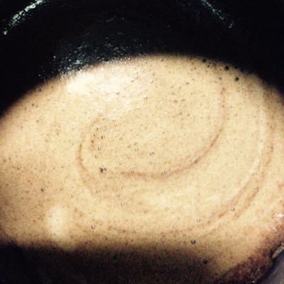 KozVol's profile picture. Project manager/Swift/SwiftUI