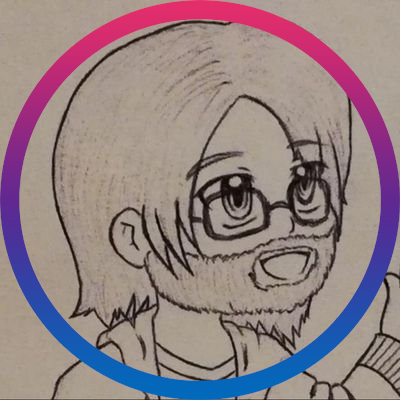 27 | Socialist | Language Enthusiast | Casual Music Historian (apparently) | he/him | 🗣️EN/DE/JP/IT/FR |
🏞️2️⃣🌊🇵🇸🙏🏻🔜🕊️