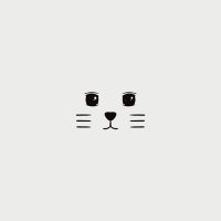 lia댕 (slow) (@junholeecious) 's Twitter Profile