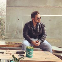 لو سی فر (@lu30ferlu) 's Twitter Profile