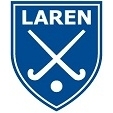 Officiële twitter van Larensche Mixed Hockeyclub. | Tophockey | Senioren | Veteranen | Jeugd | Trim | G-hockey. Volg ons ook op Facebook. http://t.co/VZYy9leJdy