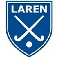 Laren / LMHC (@larenmhc) 's Twitter Profile