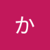 中村一洋 (@iblqxovik0jhvza) Twitter profile photo 中村一洋 (@iblqxovik0jhvza) Twitter profile photo