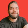 danielbovolento's profile picture. Ele/Dele. 🌈 31. Carioca em São Paulo. Autor de 5 livros. Finalista Prêmio Jabuti 2019. TEDx Speaker. Influencer MKT. E sou mais legal na internet.