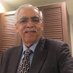 Vinod Madhok Profile picture