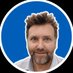 Matt Godfrey (@mrmattgodfrey) Twitter profile photo Matt Godfrey (@mrmattgodfrey) Twitter profile photo