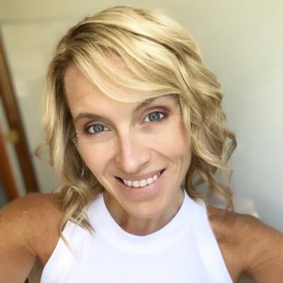 Dr. Sadie, Ed.D. 👩🏼🎓 Professional Development + Instructional Leadership at SLPS