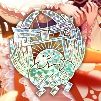 けわわわさんのプロフィール画像