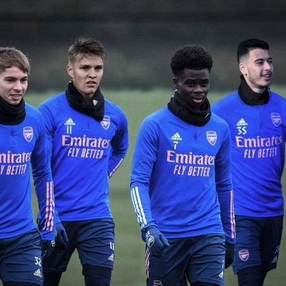 bavroost's profile picture. 🇯🇲...island bwoy, Arsenal, yaadman...aassna   just be kind. Love to all people (Except Spuds)