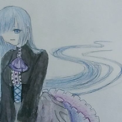 はるちさんのプロフィール画像