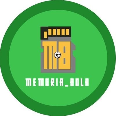 Memoria_Bola Profile Picture