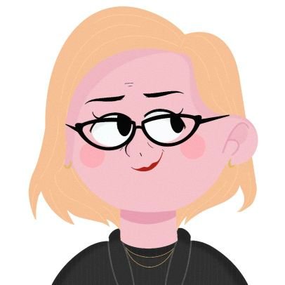 Nessaさんのプロフィール画像