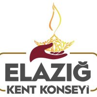 Elazığ Kent Konseyi(@ElzKentKonseyi) 's Twitter Profile Photo