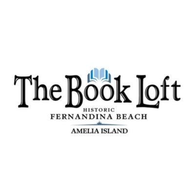 An old-fashioned indie bookstore located in historic downtown Fernandina Beach– celebrating over 30 years!