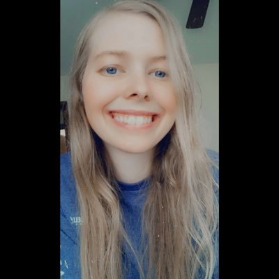 Hi.