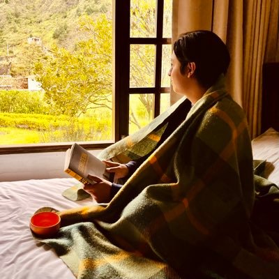 arielaaf_'s profile picture. A.K.A. El Poeta ✍️