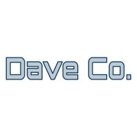 Dave Co. (@dave_co_dev) 's Twitter Profile