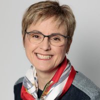 France Legare (@sdm_ulaval) 's Twitter Profile